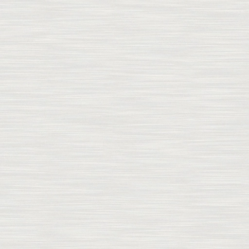 68cea5270845b5483657a290.jpg