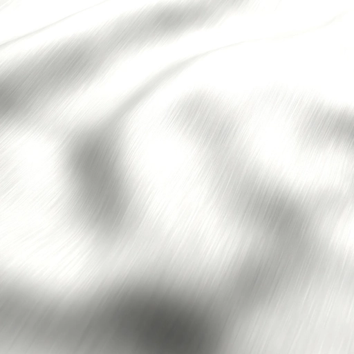 68cea5340845b5483657a38b.jpg