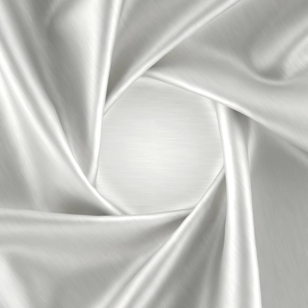 Kramfors Pearl-main