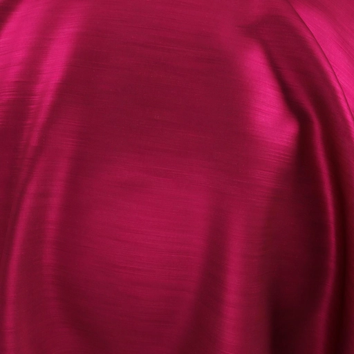 68cea4f40845b54836579ed7.jpg