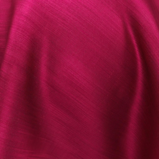 68cea50c0845b5483657a09b.jpg