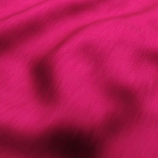 68cea51d0845b5483657a1ec.jpg