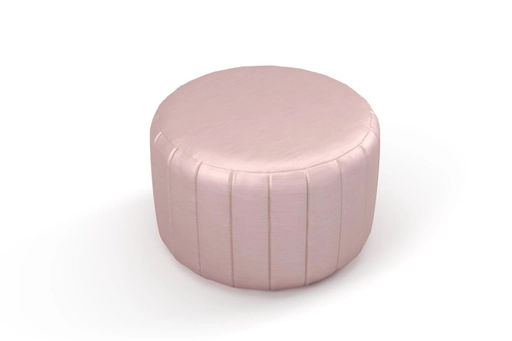 68cea58c0845b5483657a9ea.jpg