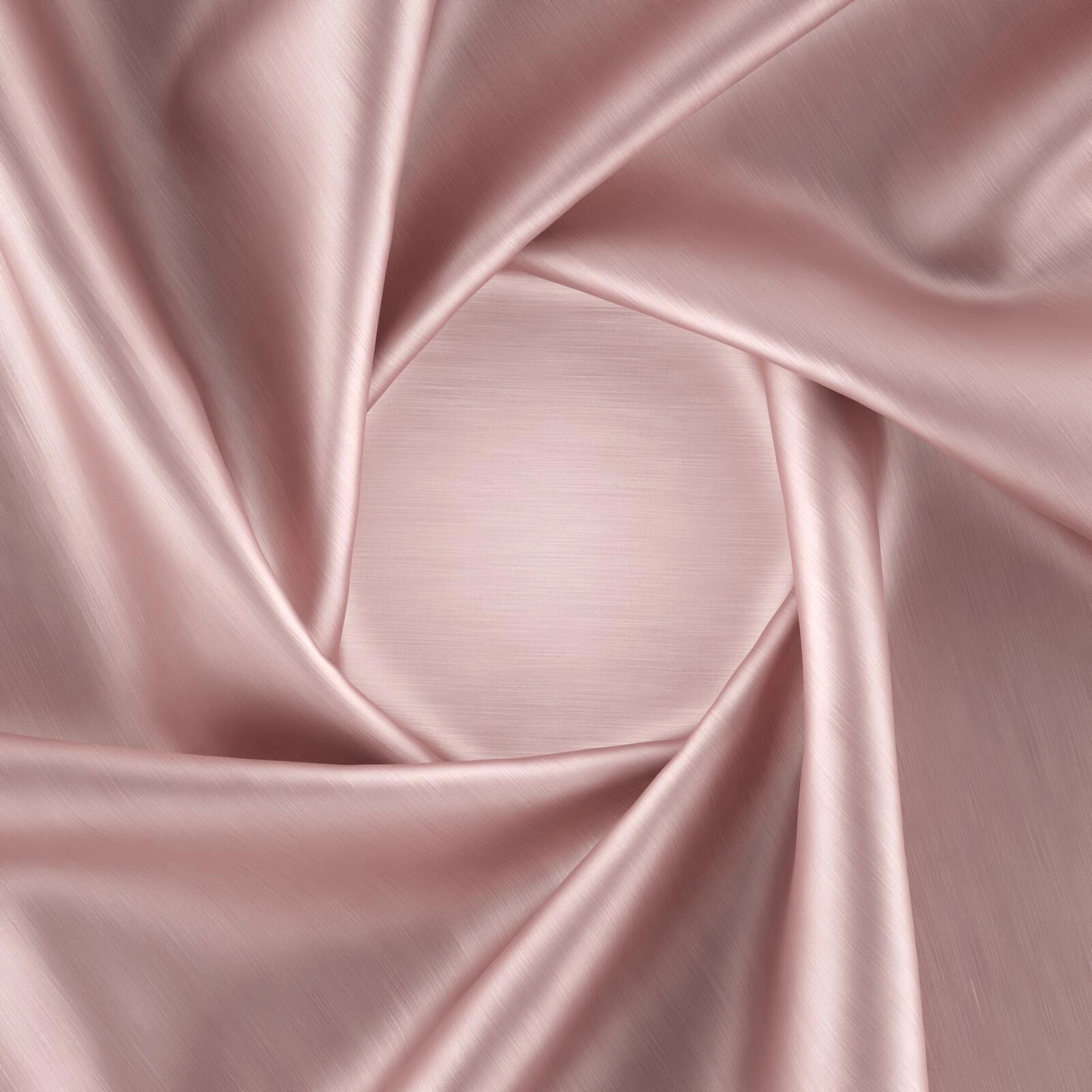 Kramfors Petal-main