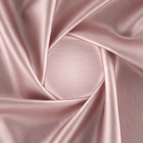 Kramfors Petal-main