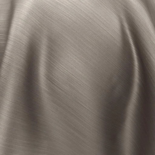 68cea55d0845b5483657a693.jpg