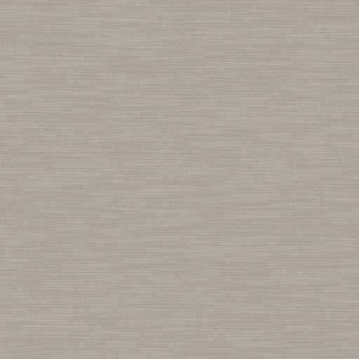 68cea5970845b5483657aab6.jpg