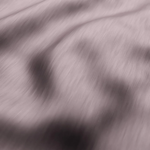 68cea5b60845b5483657ad04.jpg