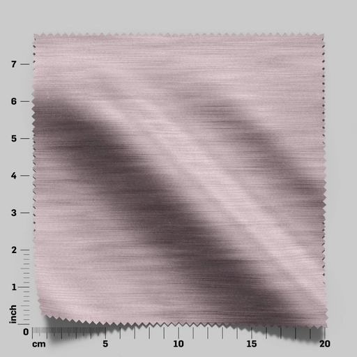 68cea5e70845b5483657b09b.jpg