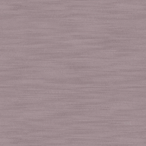 68cea5f60845b5483657b1b9.jpg
