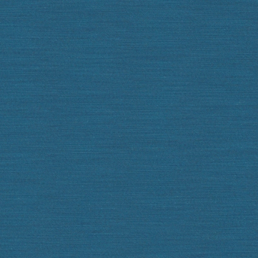 68cea5bf0845b5483657ad9c.jpg