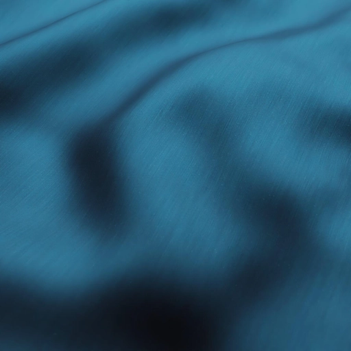 68cea5d00845b5483657aeed.jpg