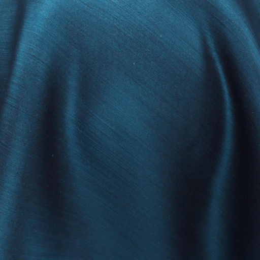 68cea5eb0845b5483657b0e9.jpg