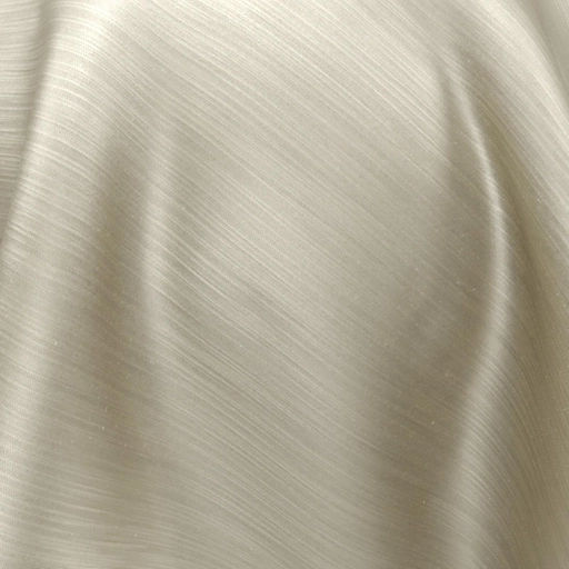 68cea64b0845b5483657b7e4.jpg
