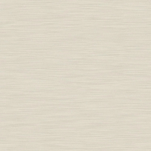68cea64e0845b5483657b81e.jpg