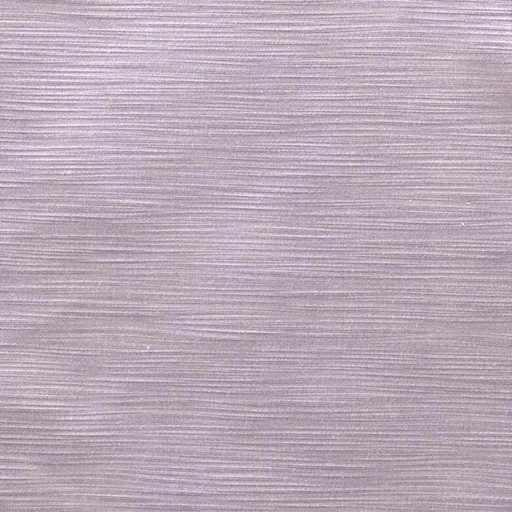 68cea61b0845b5483657b47c.jpg
