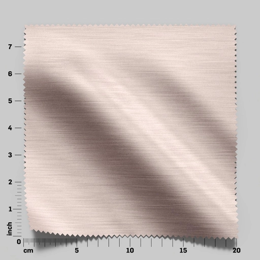 68cea6260845b5483657b542.jpg