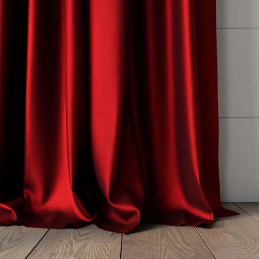 68cea6810845b5483657bc08.jpg