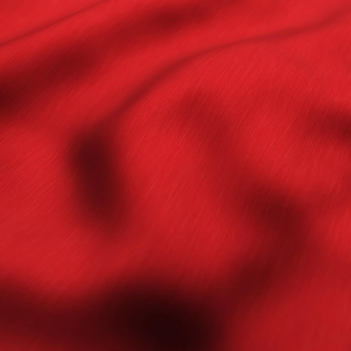 68cea68d0845b5483657bce0.jpg