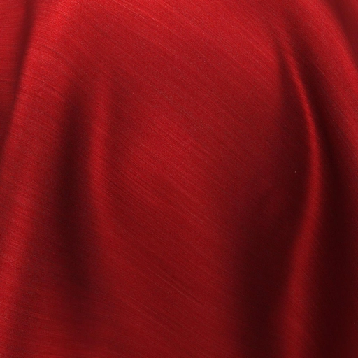 68cea6b20845b5483657bfab.jpg