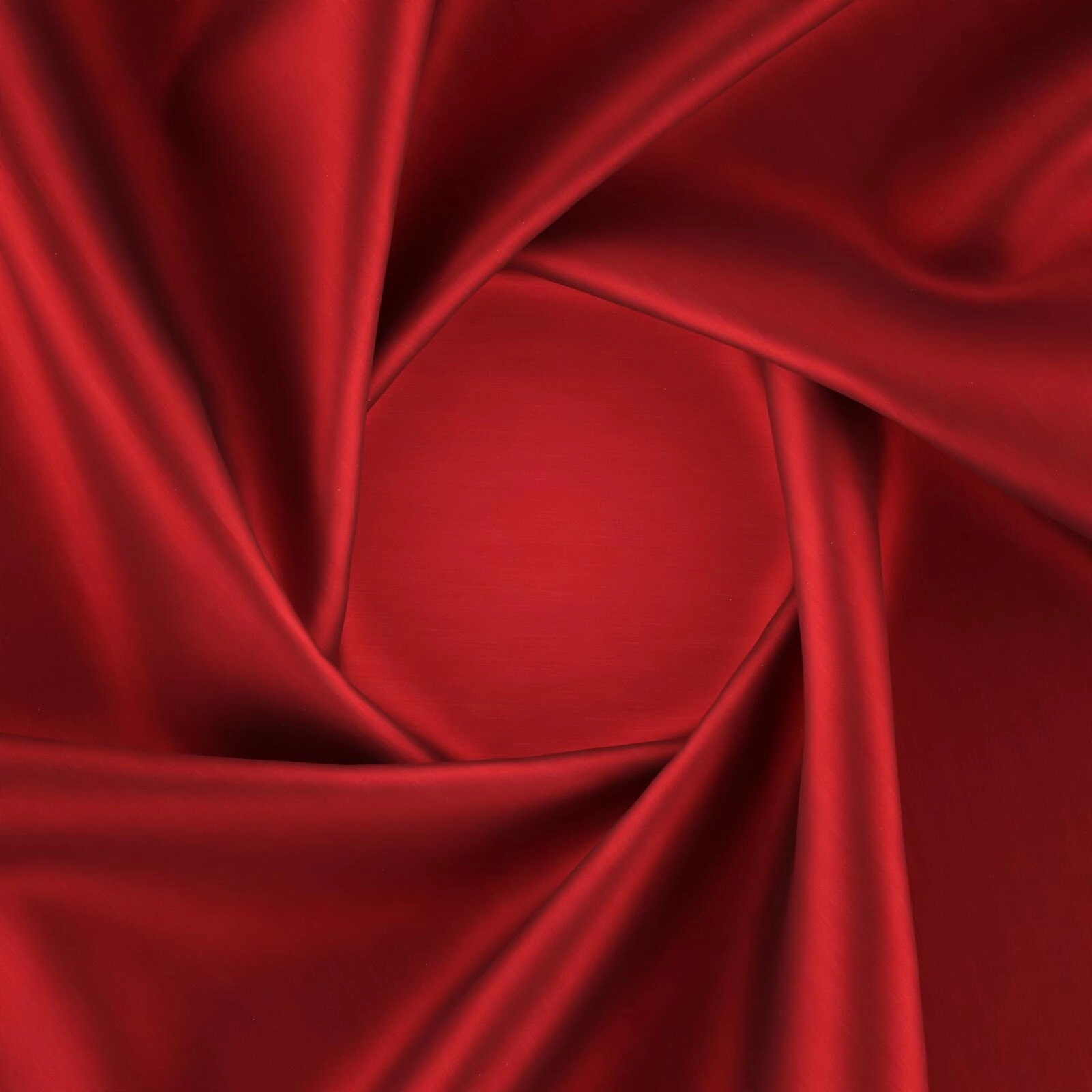 Kramfors Ribbon-main