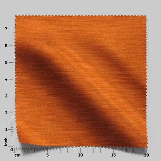 68cea67c0845b5483657bbba.jpg