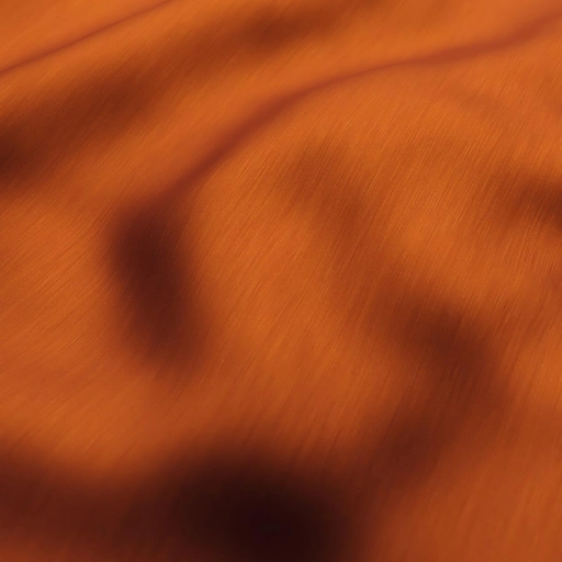 68cea6880845b5483657bc80.jpg