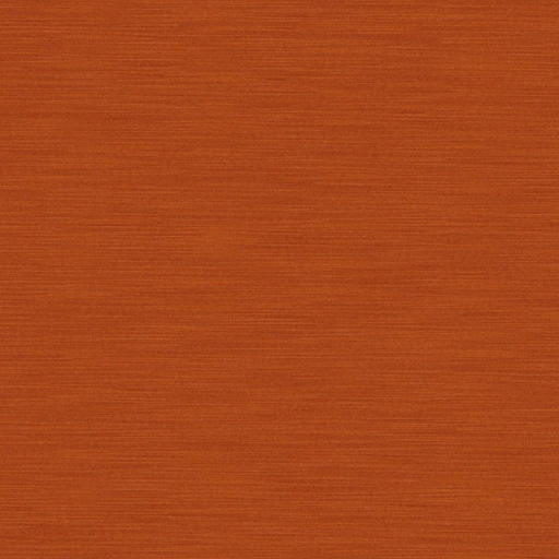 68cea69b0845b5483657bde5.jpg