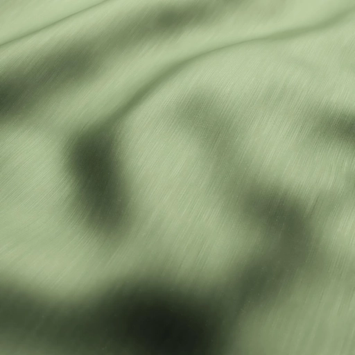68cea6d90845b5483657c40e.jpg