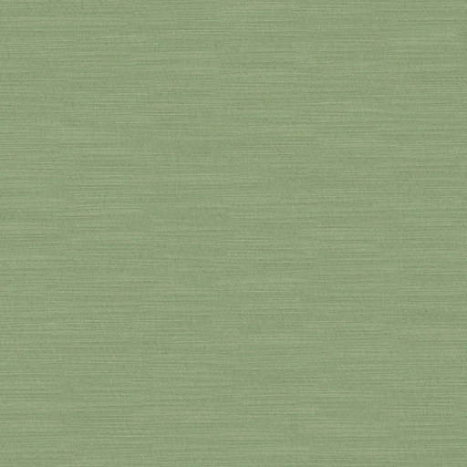 68cea6e80845b5483657c550.jpg