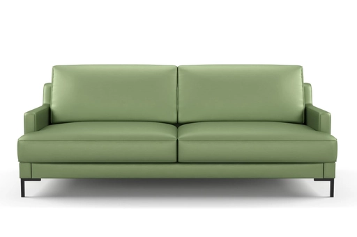 68cea6f20845b5483657c605.jpg