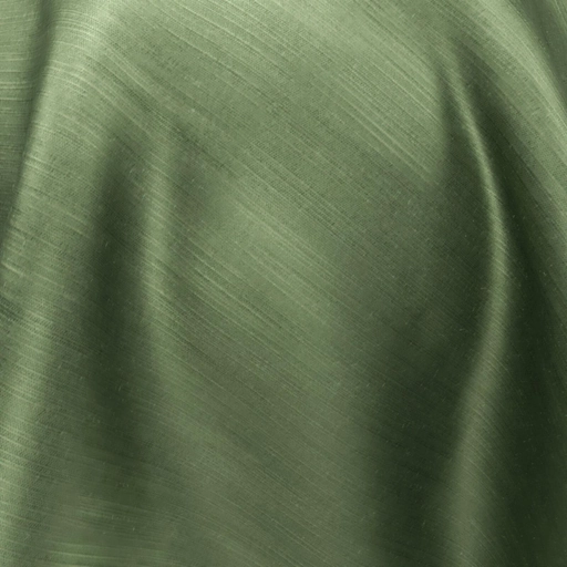 68cea70a0845b5483657c7ed.jpg