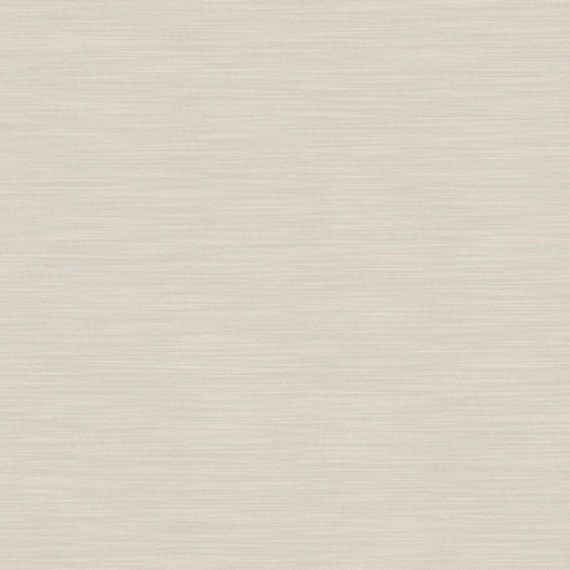 68b06b64a0e12183616c78d2.jpg