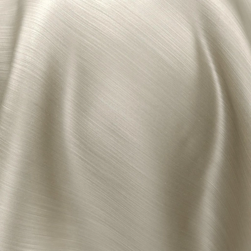 68b06b6fa0e12183616c796b.jpg