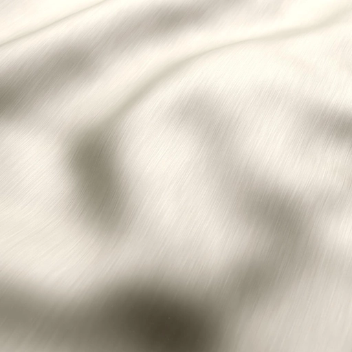 68b06b9aa0e12183616c7b98.jpg
