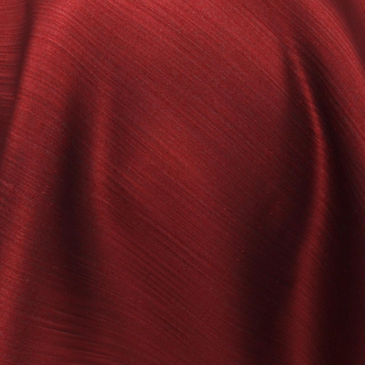 68cea6e10845b5483657c4d2.jpg