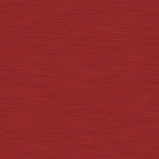 68cea6ec0845b5483657c59e.jpg