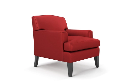 68cea7020845b5483657c73d.jpg
