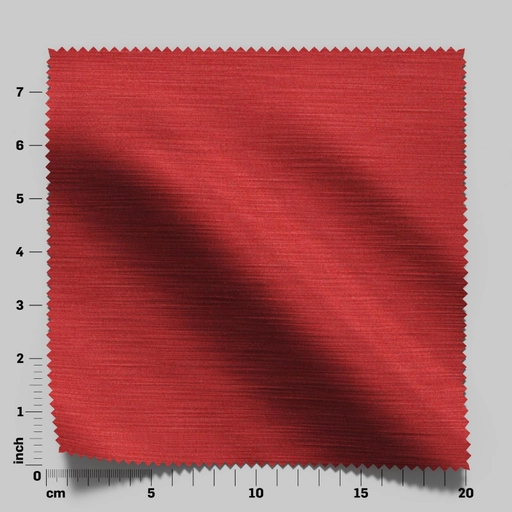 68cea7150845b5483657c8b0.jpg