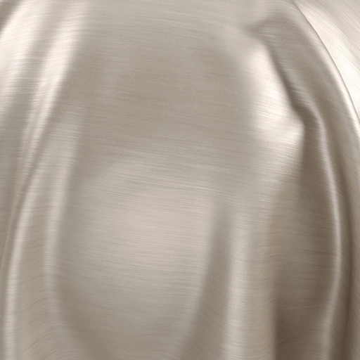 68cea7340845b5483657cc5a.jpg