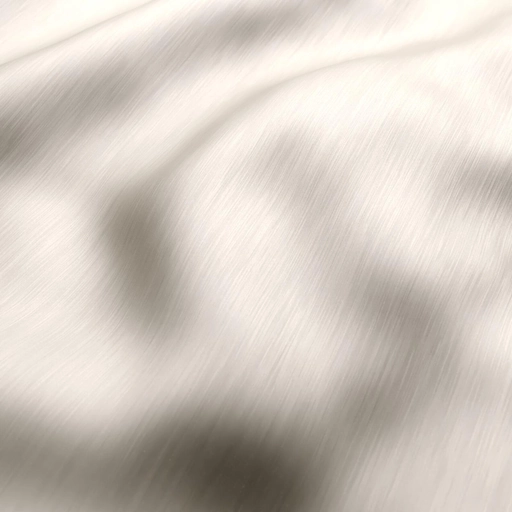 68cea7450845b5483657cdf4.jpg