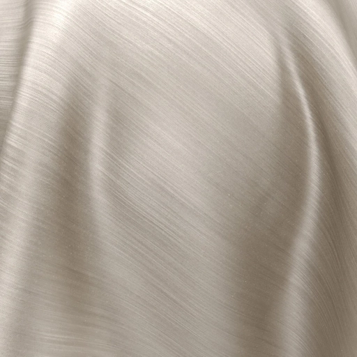 68cea74c0845b5483657ce5d.jpg