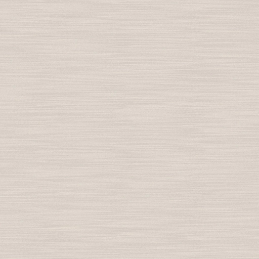 68cea77b0845b5483657d1ca.jpg
