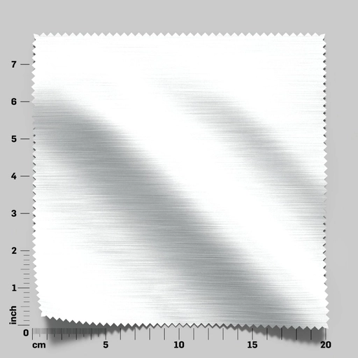 68cea7420845b5483657cdb0.jpg
