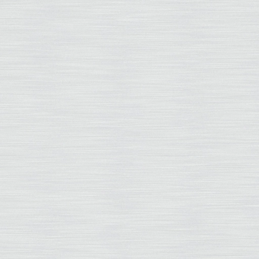 68cea7540845b5483657cee6.jpg