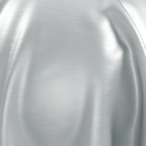 68cea7800845b5483657d22c.jpg