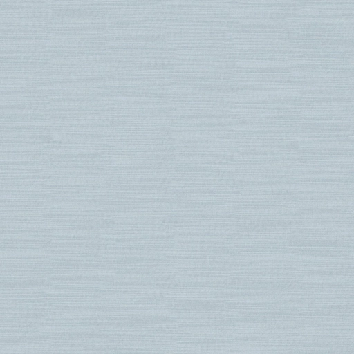 68cea79c0845b5483657d450.jpg