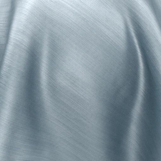 68cea7c70845b5483657d753.jpg