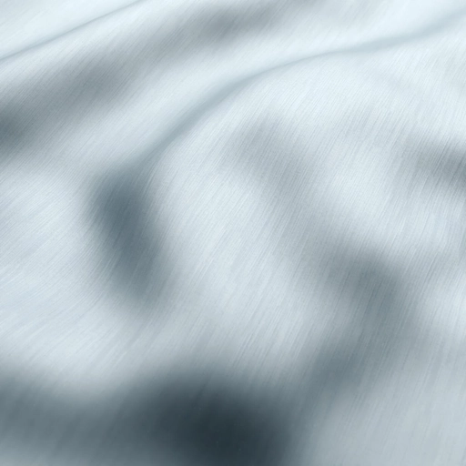 68cea7db0845b5483657d8b9.jpg