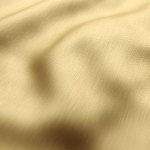 68cea7b00845b5483657d59e.jpg
